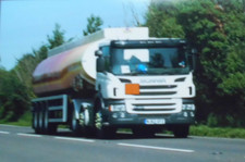 Col sainsburys scania for sale  GRANTHAM