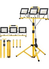 21000lumen work light for sale  Saint Petersburg