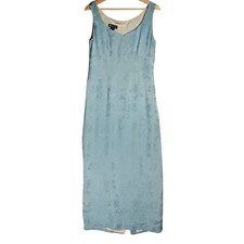 Vintage monsoon silk for sale  CORWEN