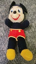 Walt disney character gebraucht kaufen  Bielefeld