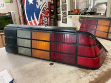 Tail light chevy for sale  Tilton