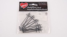 Heki 3136 telegrafenmasten gebraucht kaufen  Viersen