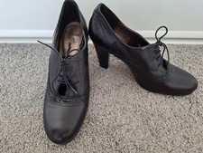 Per una marks for sale  NOTTINGHAM