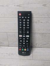 Genuine akb75375604 smart for sale  Fresno