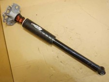 Amortecedor traseiro direito Fiat Fiat grande punto 2008 [usado] [PA64767162] comprar usado  Enviando para Brazil