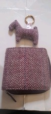 Vivienne westwood vintage for sale  PULBOROUGH
