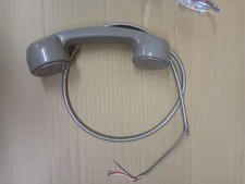 Telefono pubblico gettoni usato  Fiumicino