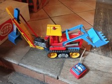 Sommavilla escavatore con usato Sommavilla escavatore con usato  Mezzago