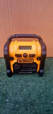 Dewalt dcr021 10.8 for sale  COLCHESTER