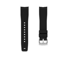 Zealande rubber strap for sale  LEEDS