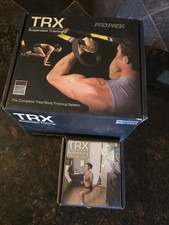 Trx pro pack for sale  Bernalillo