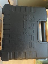 Boss bcb compact d'occasion  Expédié en Belgium