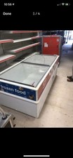 meat display fridge for sale meat display fridge for sale SLOUGH