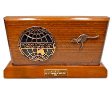 Victorian international amateu for sale  Dallas