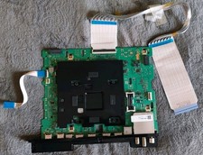 Samsung bn94 18099a for sale  IVER