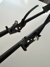 Yakima roof rack for sale  Saint Charles
