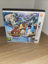 Kai watch blasters d'occasion  Liévin
