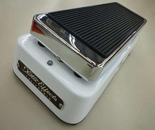 Xotic wah pédale d'occasion  Expédié en France