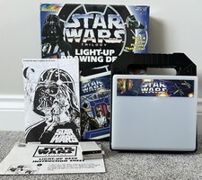 1996 roseart star for sale  IPSWICH
