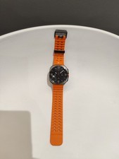 Samsung galaxy watch gebraucht kaufen  Euskirchen