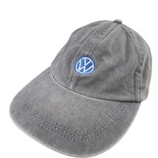 Vintage volkswagen drivers for sale  Elmira