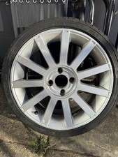 Ford fiesta st150 for sale  LOWESTOFT