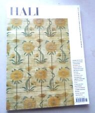 Hali magazine autumn for sale  Oakland