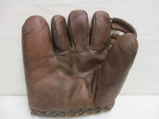 Vintage charlie keller for sale  Brooklyn