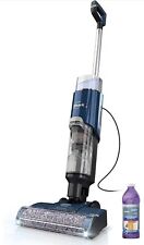 Sistema de vácuo Shark WD101Q HydroVac XL 3 em 1 [RECONDICIONADO] comprar usado  Enviando para Brazil