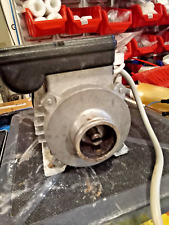 Motore elettrico 220v usato  Italia