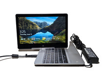 revolve 2 hp 1 elitebook for sale revolve 2 hp 1 elitebook for sale Stafford