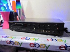 Vocopro da2000k karaoke for sale  Marietta