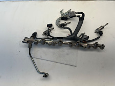 Oem injectors wiring for sale  Rancho Cordova