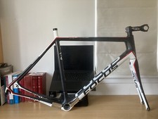 Focus cayo full for sale  EDINBURGH
