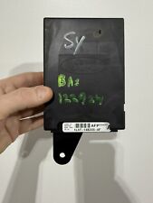 1l5t 14b205 ford for sale  Saint Paul