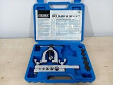 Draper 51762 brake for sale  CARMARTHEN