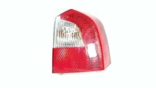 Fanale posteriore volvo usato  Trambileno