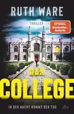 College gebraucht kaufen  Berlin
