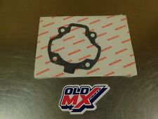 Joint cylindre honda d'occasion  France
