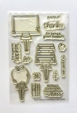 Newtons nook designs for sale  SANDY