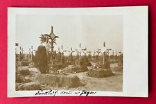 Militär foto flandern gebraucht kaufen  Dresden