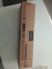 Riginal lyreco flipchartblock gebraucht kaufen  Schalksmühle