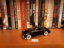 Hotchkiss anjou 1960 d'occasion  Toulouse-
