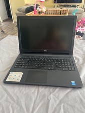 Dell vostro i3 d'occasion  Caussade