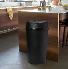 60l black touch for sale  OLDBURY