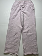 Skims sweatpants women for sale  Clermont