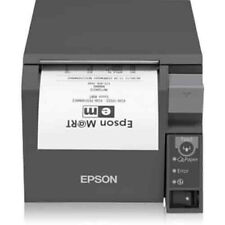 Epson t70ii 025a1 for sale  UXBRIDGE