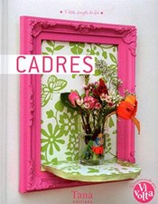 Cadres tana editions d'occasion  Expédié en Belgium