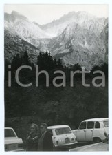 1974 valle gesso usato  Milano