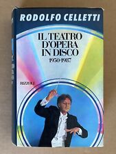 rodolfo celletti usato  Apricena
